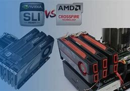 Image result for AMD Crossfire Symbol