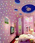 Image result for Small Star Stickers