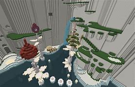 Image result for Noki Bay