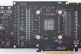 Image result for RTX 3090 Strix OC