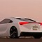 Image result for Toyota Supra Concept