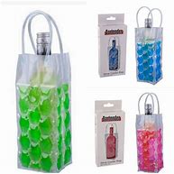 Image result for Wine Cooler Pack