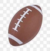 Image result for Football Teams Logo No Background