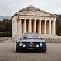 Image result for Alfa Most Beautiful Car