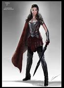 Image result for SIF Thor Dress