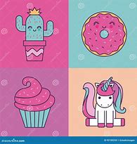 Image result for Girly Icons