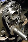 Image result for Ford 460 Timing