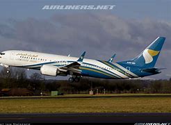 Image result for Oman Air 737 Max