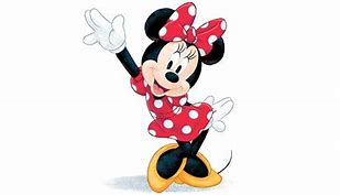 Image result for Mini Mouse Meme