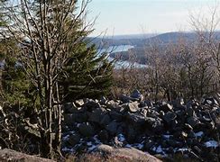 Image result for Long Island Maine