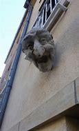 Image result for Dnd Statue Person Face