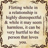 Image result for Disrespect Quotes Relationships