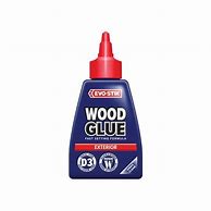 Image result for Aerolite 306 Wood Glue