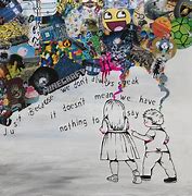 Image result for Autism Artwork