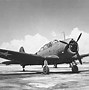 Image result for WW2 Nazi Planes