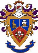 Image result for Sigma Pi