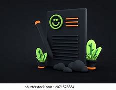 Image result for Individual Task Emoji