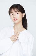 Image result for Jung So Min Kids