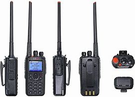 Image result for DMR Scope