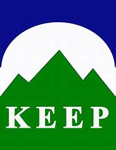 Image result for Keep App Logo