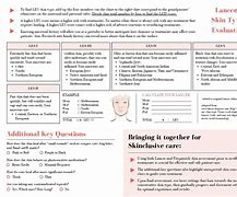 Image result for Skin-Check Assessment