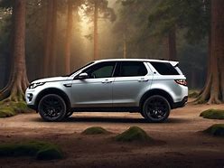 Image result for Discover Sport Land Rover