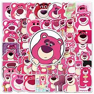 Image result for Lotso Wallpaper Cute