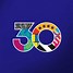 Image result for 30 Years Logo