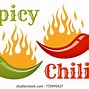 Image result for Red Chilyl