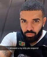 Image result for Drake Nails Meme