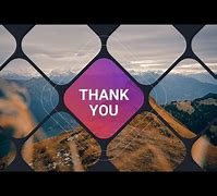 Image result for Thank You PPT Rectangle