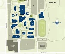 Image result for TCC NW Campus Map