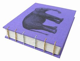 Image result for Elephant Quicksand Book