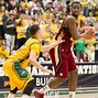 Image result for Mason Watkins Basketball