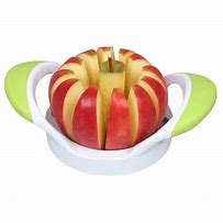 Image result for Coupe Pommes