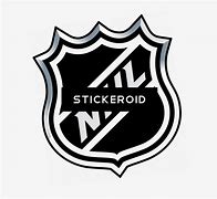 Image result for NHL Shield Logo