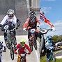 Image result for Senior BMX Racer