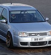 Image result for Gheto MK4 Golf