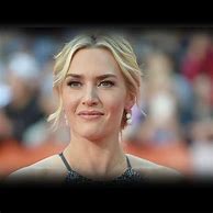 Image result for Mem Kate Winslet