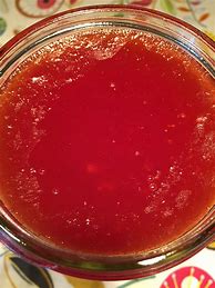 Image result for Watermelon Jam Recipe