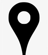 Image result for Map Logo Black