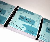 Image result for IGCSE ICT Web Page