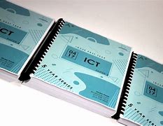 Image result for Lookup IGCSE ICT