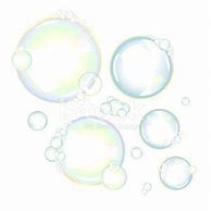 Image result for Soap Suds Clip Art