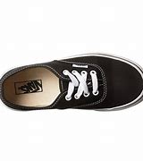 Image result for White Vans Kids