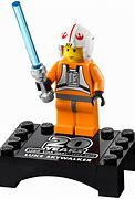 Image result for 20 Dollar Star Wars LEGO Sets