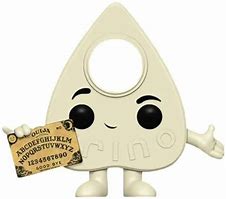 Image result for Funko POP Ouija