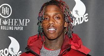 Image result for Famous Dex Dreads