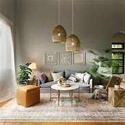 Image result for Basic Interior Home Design