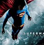 Image result for Superman Computer Wallpaper